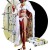 TNT Jackson TNT.Jackson.1974.1080p.WEBRip.x265-RARBG