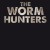 The Worm Hunters The Worm Hunters (2011) [1080p] [WEBRip]