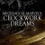 Mechanical Marvels: Clockwork Dreams Mechanical Marvels Clockwork Dreams (2013) [720p] [WEBRip]