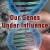 Our Genes Under Influence Our Genes Under Influence (2015) [1080p] [WEBRip]