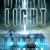 Dark Light Dark.Light.2019.1080p.BluRay.x264-GUACAMOLE