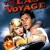마지막 항해 The Last Voyage The Last Voyage (1960) [720p] [WEBRip]