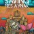 세이빙 메스 아이낙 Saving Mes Aynak Saving Mes Aynak (2014) [1080p] [WEBRip]