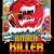 토마토 공격대 Attack of the Killer Tomatoes! Attack Of The Killer Tomatoes (1978) [720p] [BluRay]