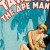 타잔: 조니 웨이스뮬러 편 1 Tarzan the Ape Man Tarzan The Ape Man (1932) [720p] [WEBRip]