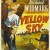 황색 하늘 Yellow Sky Yellow Sky (1948) [720p] [BluRay]