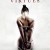 마스터: 뒤틀린 사랑 Deadly Virtues: Love. Honour. Obey. Deadly Virtues Love.Honour.Obey. (2014) [720p] [BluRay]