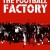 풋볼 팩토리 The Football Factory The Football Factory (2004) [1080p] [BluRay] [5.1]