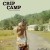 크립 캠프: 장애는 없다 Crip Camp Crip Camp (2020) [1080p] [WEBRip] [5.1]