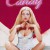 캔디 Candy Candy (1968) [720p] [BluRay]