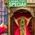 When You Wish Upon a Pickle: A Sesame Street Special When.You.Wish.Upon.a.Pickle.2018.1080p.WEBRip.x265-RARBG
