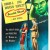 스칼렛 거리 Scarlet Street Scarlet Street (1945) [1080p] [BluRay]