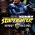 케니 비긴즈 Kenny Begins Kenny.Begins.2009.SWEDISH.720p.NF.WEBRip.DDP5.1.x264-PAAI