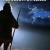 Prehistoric Astronomers Prehistoric.Astronomers.2007.1080p.WEBRip.x265-RARBG