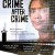 Crime After Crime Crime.After.Crime.2011.1080p.WEBRip.x265-RARBG