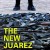 더 뉴 후아레즈 The New Juarez The.New.Juarez.2012.1080p.WEBRip.x265-RARBG