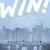윈! Win! WIN.2016.1080p.WEBRip.x265-RARBG