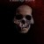 Enigma Man: A Stone Age Mystery Enigma.Man.A.Stone.Age.Mystery.2014.1080p.WEBRip.x265-RARBG