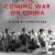 더 커밍 워 온 차이나 The Coming War on China The.Coming.War.on.China.2016.PROPER.1080p.WEBRip.x265-RARBG