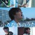 Little Love Song Little.Love.Song.2019.JAPANESE.1080p.WEBRip.x265-VXT