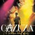 Cazuza: Time Doesn't Stop Cazuza.Time.Doesnt.Stop.2004.PORTUGUESE.1080p.WEBRip.x265-VXT