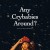 Naku Ko wa Ineega Any.Crybabies.Around.2020.JAPANESE.1080p.WEBRip.x265-VXT