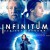 Infinitum: Subject Unknown Infinitum.Subject.Unknown.2021.1080p.WEBRip.x265-RARBG