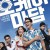 오케이 마담 Okay! Madam Okay.Madam.2020.KOREAN.1080p.WEBRip.x265-VXT