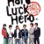 하드 럭 히어로 Hard Luck Hero Hard.Luck.Hero.2003.JAPANESE.1080p.WEBRip.x265-VXT