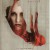 Amber's Descent Ambers.Descent.2021.1080p.WEBRip.x264-RARBG