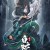 백사 정겁 The White Snake A Love Affair 2021.1080p.KOR.FHDRip.H264.AAC-JTC