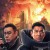 쇼크웨이브 2 Shock.Wave.2.2020.CHINESE.1080p.WEBRip.x264-VXT