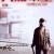 구룡빙실: 사생무회 Goodbye, Mr. Cool Goodbye.Mr.Cool.2001.CHINESE.PROPER.1080p.BluRay.x264.DD5.1-WMD