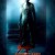 심야 영화 Midnight Movie Midnight Movie (2008) [1080p] [BluRay] [5.1]