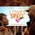 Loves Spell Loves.Spell.2020.PROPER.1080p.WEBRip.x264-RARBG