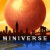Miniverse Miniverse (2017) [720p] [WEBRip]