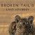 전설의 호랑이 브로큰 테일 Broken Tail Broken.Tail.2010.1080p.WEBRip.x264-RARBG