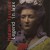 Madame Tussaud: A Legend in Wax Madame.Tussaud.A.Legend.In.Wax.2017.1080p.WEBRip.x264-RARBG