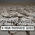 Climate: A Few Degrees Less Climate.A.Few.Degrees.Less.2015.1080p.WEBRip.x264-RARBG