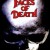 사형참극 Faces of Death Faces Of Death (1978) [720p] [BluRay]