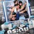 Cool Gel Attacks Cool.Gel.Attacks.2010.THAI.1080p.NF.WEBRip.DDP5.1.x264-HG