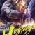 나는 살고 싶다 Hostage Hostage.1983.1080p.BluRay.x264-PFa