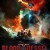 블러드 베셀 Blood Vessel Blood.Vessel.2019.1080p.BluRay.x264-PFa