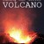 Facing The Killer Volcano Facing The Killer Volcano (2011) [1080p] [WEBRip]