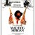 매드 도그 모건 Mad Dog Morgan Mad.Dog.Morgan.1976.1080p.BluRay.x264-PFa