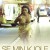허쉬 리틀 베이비 Hush Little Baby Se.Min.Kjole.2009.DANISH.1080p.WEBRip.x264-VXT