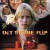 Wild Flowers Wild.Flowers.1997.DANISH.1080p.WEBRip.x264-VXT