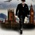 Winston Churchill: A Giant in the Century Winston Churchill A Giant In The Century (2015) [1080p] [WEBRip]