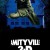 아미티빌 3 Amityville 3-D Dragon.Rider.2020.720p.Bluray.x264-FREEMAN