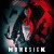 Homesick Homesick.2021.1080p.WEBRip.x265-RARBG